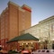 Sheraton Baton Rouge - map