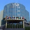 Aria Hotel Chisinau - map