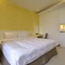 Zhaody Hotel - map