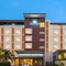 Days Hotel By Wyndham Chennai Omr - map