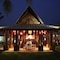 Chivaree Hotel And Resort - map