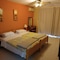 Rantzo Holiday Apartments - map