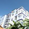 Sun And Sea Hotel Phu Quoc - map