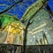 Arro Khampa By Zinc Journey Lijiang - map