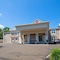Best Western Plus Fairfield Hotel - map