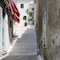Dimitra Boutique Hotel - map
