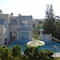 Philippos Villas - map