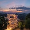View 360 - map