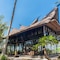 Most Exotic Beachfront Villa Keong - map