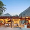 Jannata Resort And Spa - map