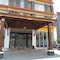 Alkyfa Hotel - map