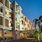 Swiss-Belinn Cibitung - map