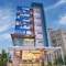 Hotel 88 Kopo Bandung By Wh - map