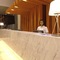 Royal Asnof Hotel - map