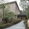 Hakone Kowakien Miyamafurin - map