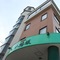 Hotel Hachimanzaka - map