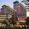 Ramada By Wyndham Foshan - map
