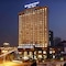 Wyndham Grand Plaza Royale Mingfa Zhangzhou - map