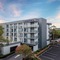 Doubletree By Hilton Hilton Head Island - map