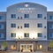 Candlewood Suites Kearney By Ihg - map