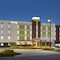 Home2 Suites By Hilton West Monroe - map
