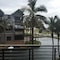 Point Waterfront Apartments - map