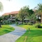 Bluebay Muine Resort And Spa - map