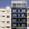 Lisbon Serviced Apartments - Parque - map