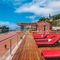 Pestana Cr7 Funchal - map