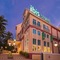 Ibis Styles Goa Calangute Hotel - map