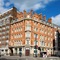 Morton Hotel - map