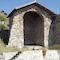 Albergo Diffuso Borgo Gallodoro - map