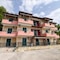 Almyros Studios & Apartments - map