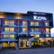 Udtel Boutique Hotel - map