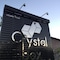 Crystal Box Hotel - map