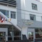 Hotel Libertad - map