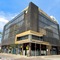 Hotel Catedral Plaza - map