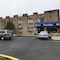 Travelodge By Wyndham Avenel Woodbridge - map