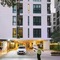 Kokotel Bangkok Sukhumvit 50 - map
