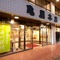 Hotel Kameya Honten - map