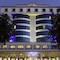 Best Western Plus Hotel Setif - map