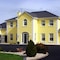 Avarest Bunratty B&B - map