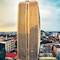 Louis Kienne Hotel Simpang Lima - map