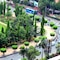 Louis Kienne Hotel Simpang Lima - map