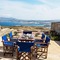 Mykonos Maison - map