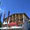 Hotel Alpina Resort - map