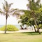 Anantaya Resort And Spa Passikudah - map