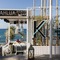 Kahlua Boutique Hotel - map