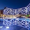 Bosphorus Sorgun Hotel - All Inclusive - map
