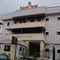 Prixair Pure Hotel Wuse - map
